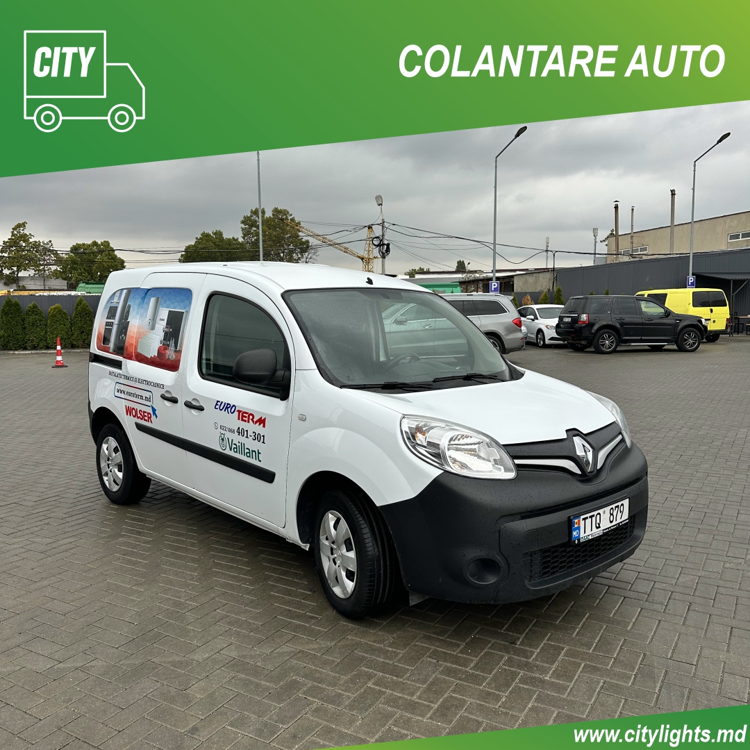 AUTO EROTERM RENAULT 3